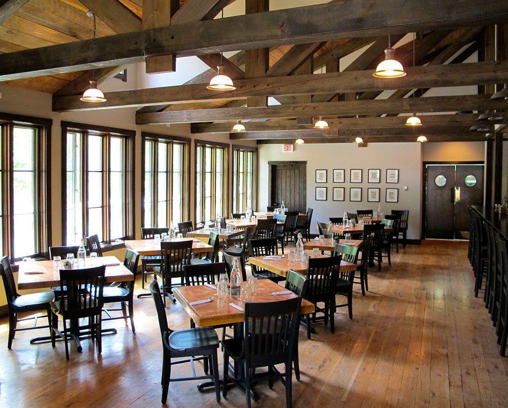 The Angler Inn Placerville Exterior foto